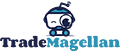 TradeMagellan